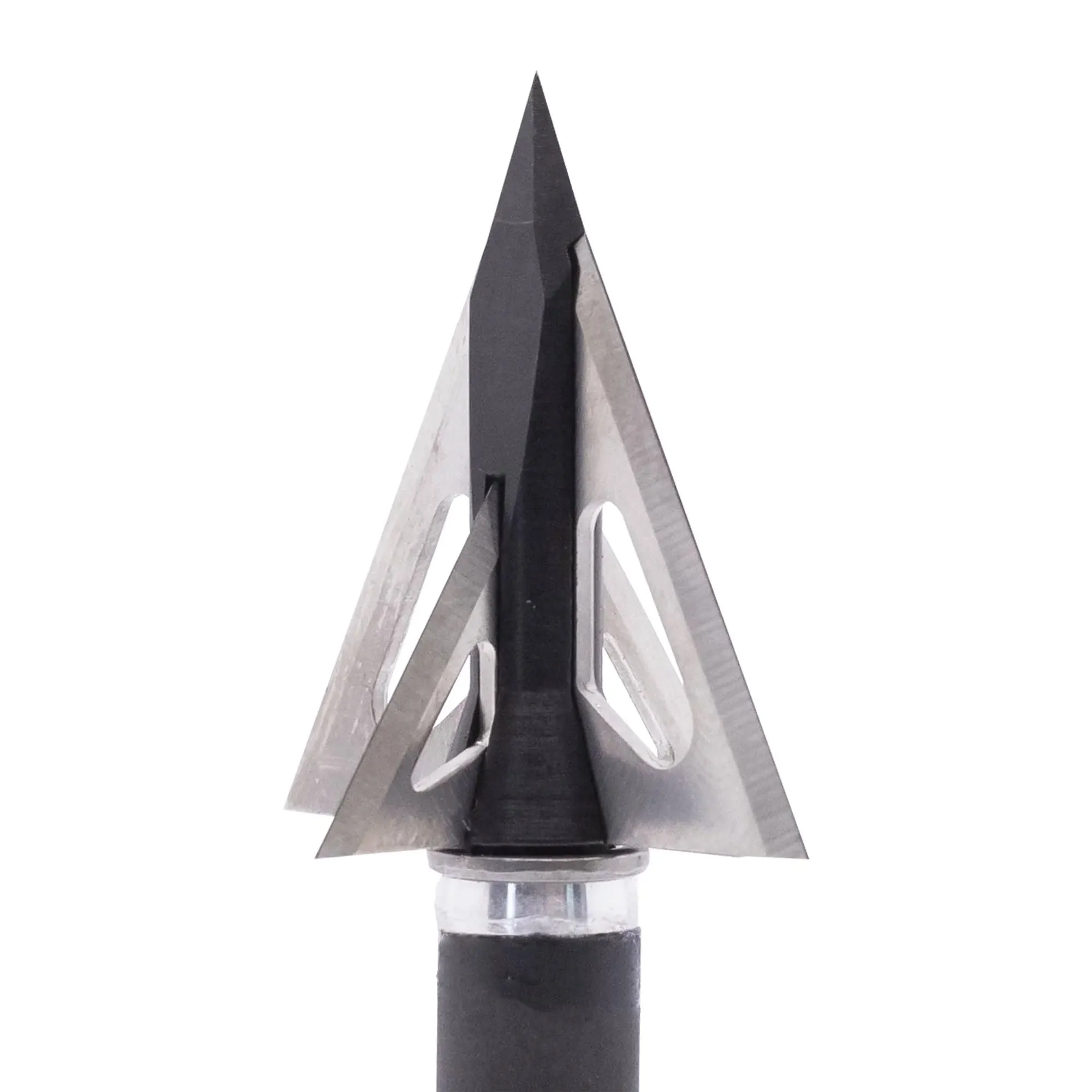 Slick Trick Viper Trick Broadheads