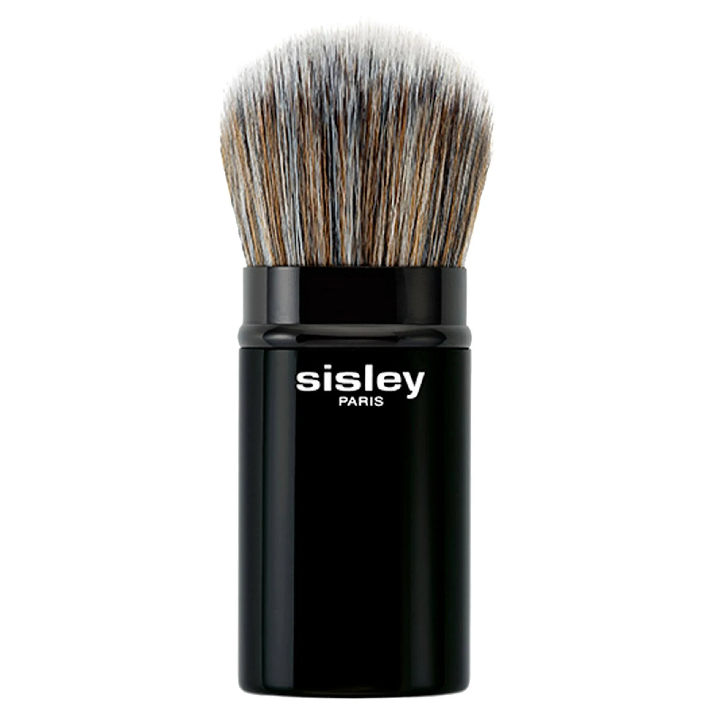 Sisley-paris Retractable Kabuki Brush In White