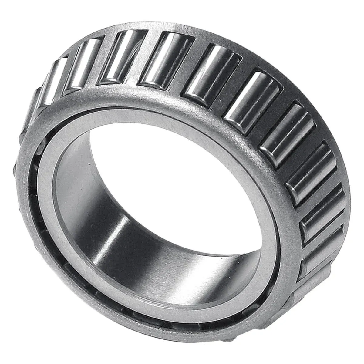 TIMKEN Genuine NTN Bearings Bearing - LM11949