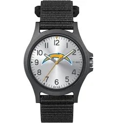 Timex Men's NFL Pride Watch