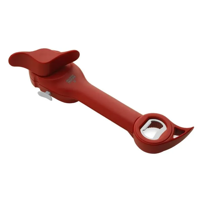 Kuhn Rikon Auto Safety Master Opener