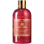 New Merry Berries and Mimosa Bath and Shower Gel by Molton Brown - 10 oz