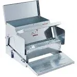 VEVOR Automatic Chicken Feeder