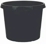 Pro Cal Premium Nursery Pot, 15 Gallon - Seres