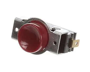 Push Button Switch