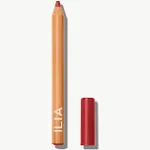 Ilia Lip Sketch Hydrating Crayon - Kiln