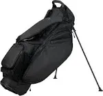 Ogio Shadow Golf Bag