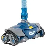 Zodiac MX8 Elite Suction Side Pool Cleaner