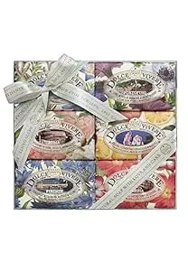 Dolce Vivere The Collection Gift Set