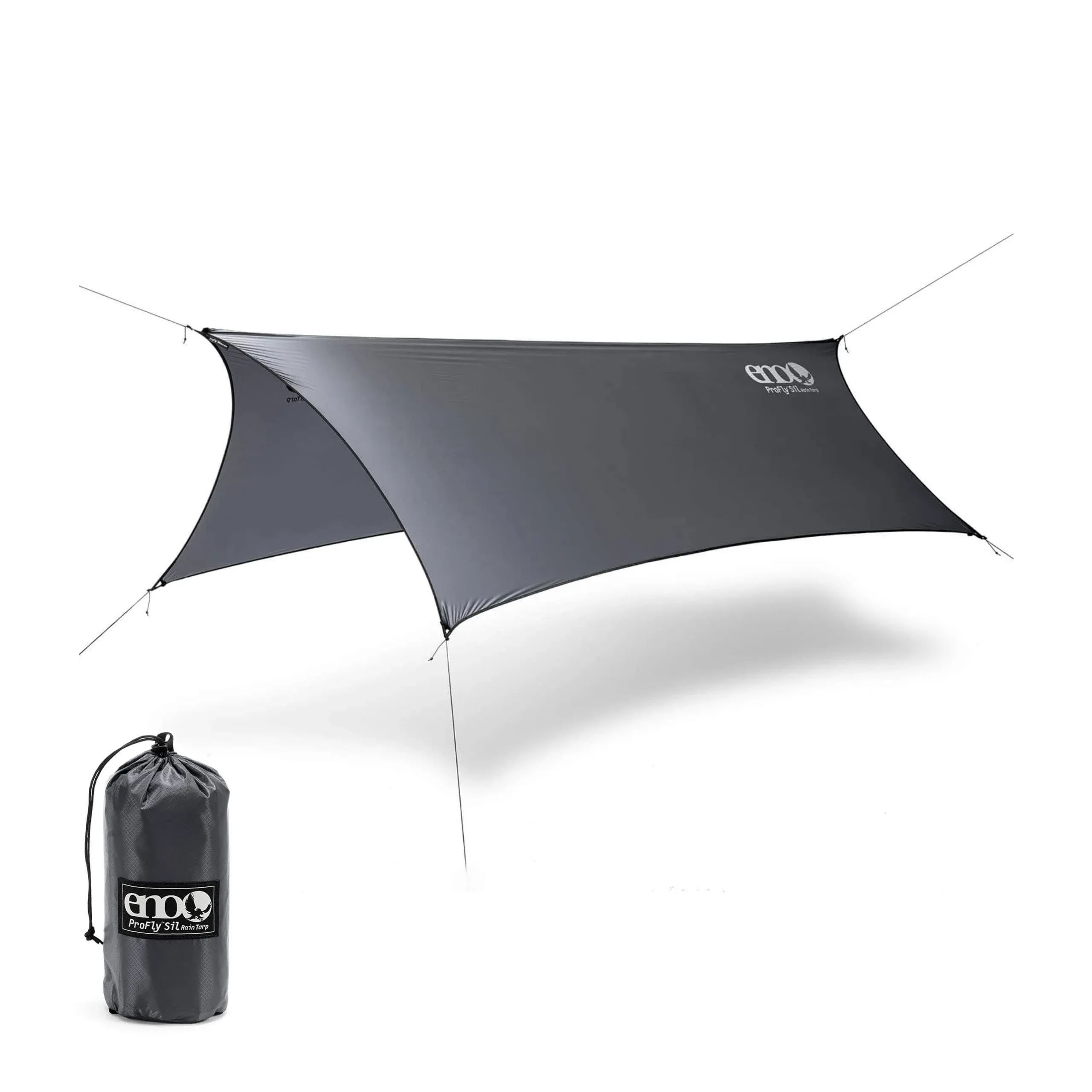 PROFLY™ SIL RAIN TARP