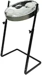 Jumbie Jam Steel Drum