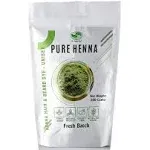 Pure Henna Powder - Henna Hair Dye - The Henna Guys 200 Grams / 7.06 oz