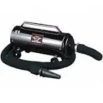 MetroVac Air Force Master Blaster Variable Speed Dryer