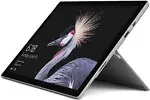 Pre-Owned Microsoft Surface Pro 4 256 GB, 8 GB RAM, Intel Core i7e (Fair)