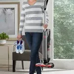 Hoover ONEPWR Evolve Pet Cordless Vacuum