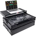 ProX X-DDJREV1 Case for Pioneer DJ DDJ-REV1 DJ Controller