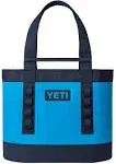 Sac fourre-tout YETI Camino 35 avec séparateurs internes, utilitaire polyvalent, sac fourre-tout pour bateau et plage, durable, imperméable