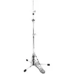 Ludwig LC16HH Classic Hi-Hat Stand