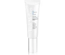 Trish McEvoy Beauty Balm Instant Solutions SPF 35 - Shade 3  (1.8oz)