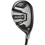 Callaway Rogue ST Hybrid - Pro