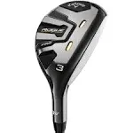 Callaway Rogue St Pro Golf Hybrid