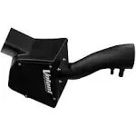 Ford Excursion Volant Air Intake 19068