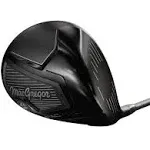 MacGregor Golf MacTec 10.5 Driver, Mens Right Hand, Regular