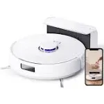 Narwal Freo x Plus Robot Vacuum Cleaner and Mop