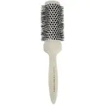 Cricket 1.75 in. Ultra Smooth Coconut Thermal Brush - 370