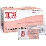 Ever Ready First Aid Lubricating Jelly