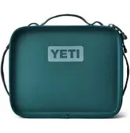 Daytrip Lunch Box Yeti