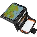 Flight Outfitters Centerline iPad Kneeboard - Large