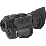 FLIR Breach Thermal Imaging Monocular