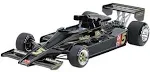 Tamiya 1/12 Lotus Type 78 Model Formula One Car Kit