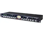 PreSonus Studio Channel Tube Channel Strip