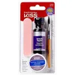 Kiss Acrylic Fill Kit