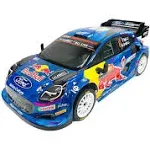 CEN Racing - 2023 Ford Puma 1/8 M-Sport RTR Brushless 4WD