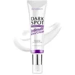 Enaskin Dark Spot Corrector Cream: Dark Spots Remover Cream for Face, Underarm, Inner Thighs, Bikini Area, Elbows, Intim