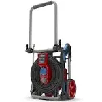 Briggs & Stratton 2000 PSI 3.5 GPM PowerFlow+ Electric Pressure Washer