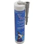 Underwater Magic Sealant