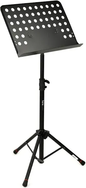 Gator Lightweight Music Stand