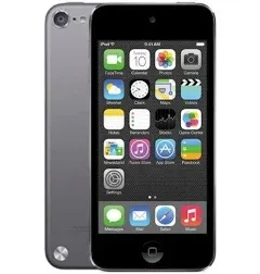 Apple iPod Touch