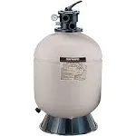 Hayward W3S210T Pro Series Sand Filter 21 inch