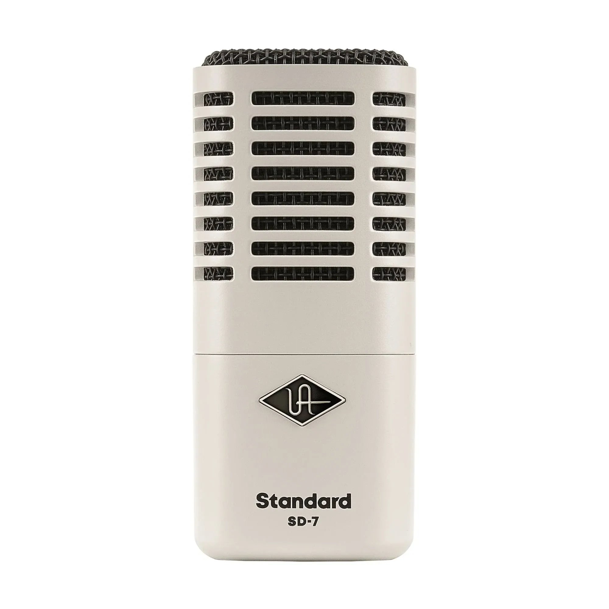 Universal Audio SD-7 Dynamic Microphone