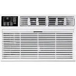 Whirlpool 12,000 BTU Through The Wall Air Conditioner