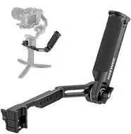 NEEWER Gimbal Sling Handgrip for DJI Ronin RS4 RS3 Mini RS 3 Pro RS 2 RSC 2