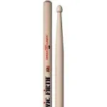 Vic Firth American Classic 2B - Wood Tip