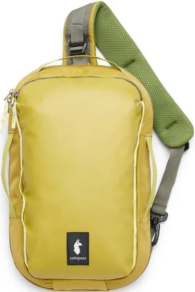 Cotopaxi Chasqui 13L Sling - Cada Dia