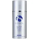 Is Clinical Eclipse SPF 50+ 3.5 oz