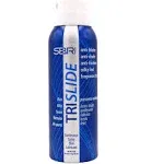 TRISLIDE SKIN LUBRICANT